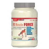 RX Muscle Force · Marnys Sports · 1.800 gramos