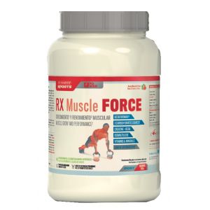 https://www.herbolariosaludnatural.com/21743-thickbox/rx-muscle-force-marnys-sports-1800-gramos.jpg