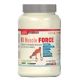 RX Muscle Force · Marnys Sports · 1.800 gramos