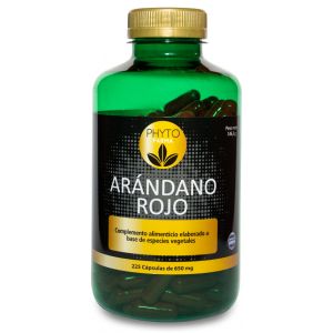 https://www.herbolariosaludnatural.com/21762-thickbox/arandano-rojo-phytofarma-225-capsulas.jpg
