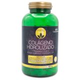 Colágeno Hidrolizado · Phytofarma · 400 comprimidos