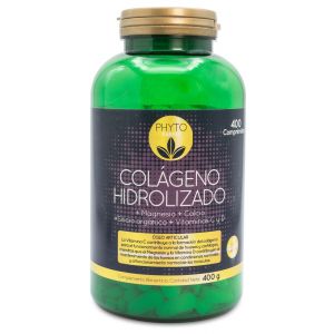 https://www.herbolariosaludnatural.com/21764-thickbox/colageno-hidrolizado-phytofarma-400-comprimidos.jpg