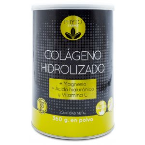 https://www.herbolariosaludnatural.com/21765-thickbox/colageno-hidrolizado-phytofarma-360-gramos.jpg