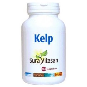 https://www.herbolariosaludnatural.com/2177-thickbox/kelp-sura-vitasan-100-comprimidos.jpg