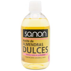https://www.herbolariosaludnatural.com/21778-thickbox/aceite-de-almendras-dulces-sanon-500-ml.jpg