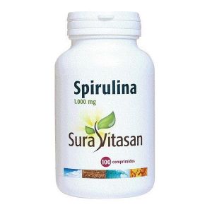 https://www.herbolariosaludnatural.com/2178-thickbox/spirulina-sura-vitasan-100-comprimidos.jpg