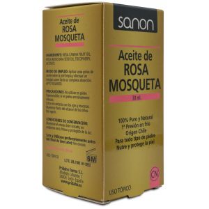 https://www.herbolariosaludnatural.com/21786-thickbox/aceite-de-rosa-mosqueta-sanon-30-ml.jpg