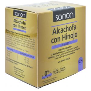 https://www.herbolariosaludnatural.com/21792-thickbox/alcachofa-con-hinojo-sanon-20-viales.jpg