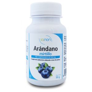 https://www.herbolariosaludnatural.com/21798-thickbox/arandano-mirtilo-sanon-100-comprimidos.jpg
