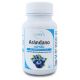 Arándano (Mirtilo) · Sanon · 100 comprimidos