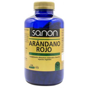 https://www.herbolariosaludnatural.com/21799-thickbox/arandano-rojo-sanon-225-capsulas.jpg