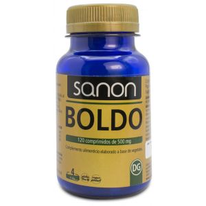 https://www.herbolariosaludnatural.com/21807-thickbox/boldo-sanon-120-comprimidos.jpg