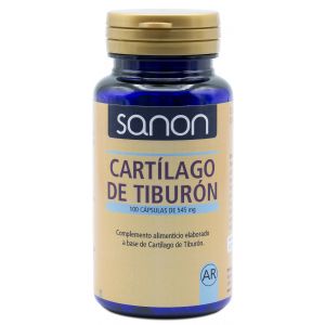 https://www.herbolariosaludnatural.com/21813-thickbox/cartilago-de-tiburon-sanon-100-capsulas.jpg