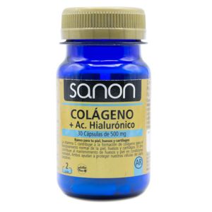 https://www.herbolariosaludnatural.com/21817-thickbox/colageno-acido-hialuronico-sanon-30-capsulas.jpg