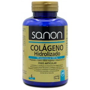 https://www.herbolariosaludnatural.com/21819-thickbox/colageno-hidrolizado-sanon-180-comprimidos.jpg