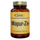 Mapur-Ze · Zeus · 180 cápsulas