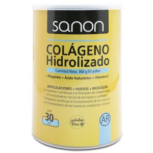 https://www.herbolariosaludnatural.com/21822-thickbox/colageno-hidrolizado-sanon-360-gramos.jpg