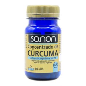 https://www.herbolariosaludnatural.com/21827-thickbox/concentrado-de-curcuma-sanon-30-capsulas.jpg