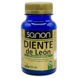 Diente de León · Sanon · 100 comprimidos