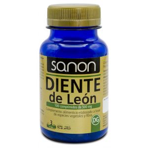 https://www.herbolariosaludnatural.com/21833-thickbox/diente-de-leon-sanon-100-comprimidos.jpg