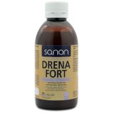 Drena Fort · Sanon · 250 ml