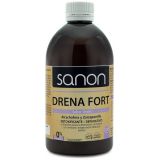 Drena Fort · Sanon · 475 ml