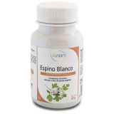 Espino Blanco · Sanon · 100 comprimidos