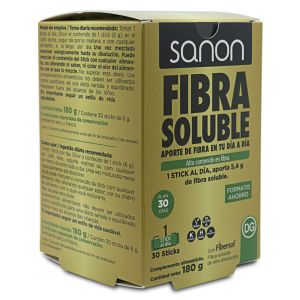 https://www.herbolariosaludnatural.com/21839-thickbox/fibra-soluble-sanon-30-sticks.jpg