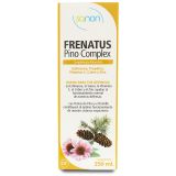 Frenatus Pino complex · Sanon · 250 ml