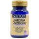 Garcinia Cambogia · Sanon · 30 cápsulas