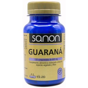 https://www.herbolariosaludnatural.com/21851-thickbox/guarana-sanon-120-comprimidos.jpg
