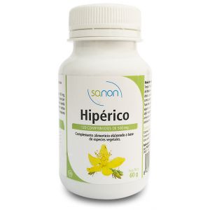 https://www.herbolariosaludnatural.com/21856-thickbox/hiperico-sanon-120-comprimidos.jpg