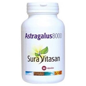 https://www.herbolariosaludnatural.com/2187-thickbox/astragalus-8000-sura-vitasan-90-capsulas.jpg