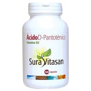 https://www.herbolariosaludnatural.com/2188-thickbox/acido-d-pantotenico-sura-vitasan-100-capsulas.jpg