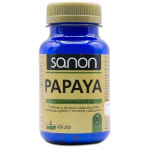 https://www.herbolariosaludnatural.com/21902-thickbox/papaya-sanon-100-comprimidos.jpg