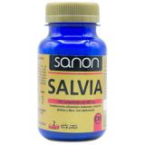 Salvia · Sanon · 100 comprimidos