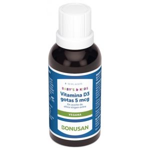 https://www.herbolariosaludnatural.com/21911-thickbox/vitamina-d3-ninos-en-gotas-bonusan-30-ml.jpg