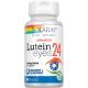 Lutein Eyes 24 mg · Solaray · 30 cápsulas