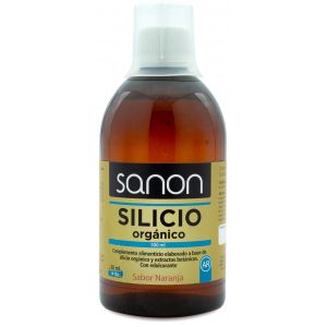 https://www.herbolariosaludnatural.com/21913-thickbox/silicio-organico-sanon-500-ml.jpg