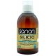 Silicio Orgánico · Sanon · 500 ml