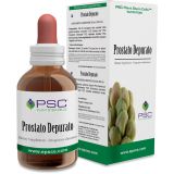 Prostato Depurato PSC · Forza vitale · 50 ml