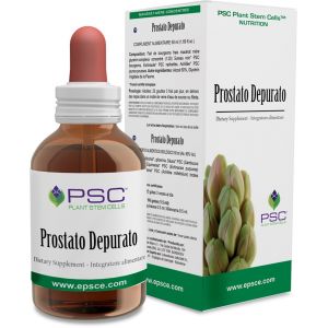 https://www.herbolariosaludnatural.com/21919-thickbox/prostato-depurato-psc-forza-vitale-50-ml.jpg