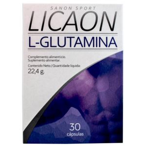 https://www.herbolariosaludnatural.com/21922-thickbox/licaon-l-glutamina-sanon-30-capsulas.jpg
