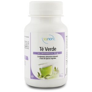 https://www.herbolariosaludnatural.com/21929-thickbox/te-verde-sanon-100-comprimidos.jpg