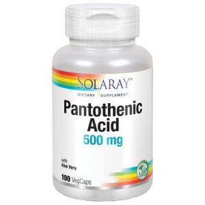 https://www.herbolariosaludnatural.com/21943-thickbox/acido-pantotenico-500-mg-solaray-100-capsulas.jpg