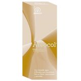 Aurocol Tópico · Equisalud · 100 ml