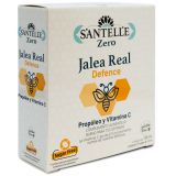 Jalea Real Defence · Santelle · 10 viales