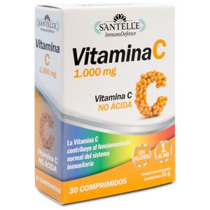 https://www.herbolariosaludnatural.com/21953-thickbox/vitamina-c-no-acida-santelle-30-comprimidos.jpg