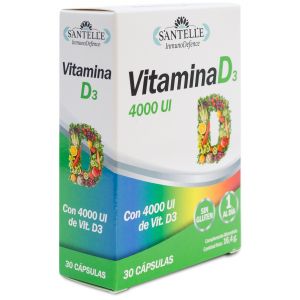 https://www.herbolariosaludnatural.com/21954-thickbox/vitamina-d3-4000-ui-santelle-30-capsulas.jpg