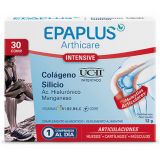 Arthicare Intensive UC-II · Epaplus · 30 comprimidos
